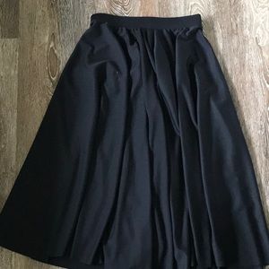 Body Wrappers Character Skirt